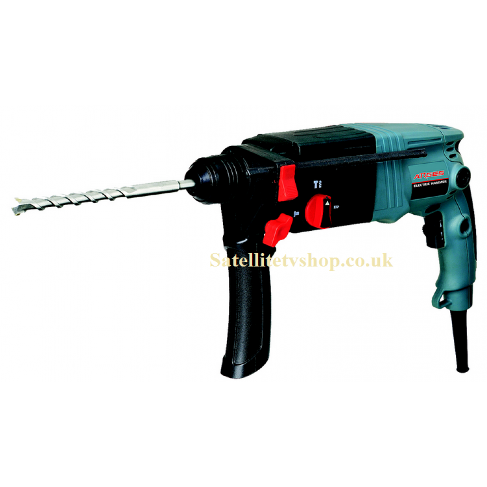 Arges power tools Clearance
